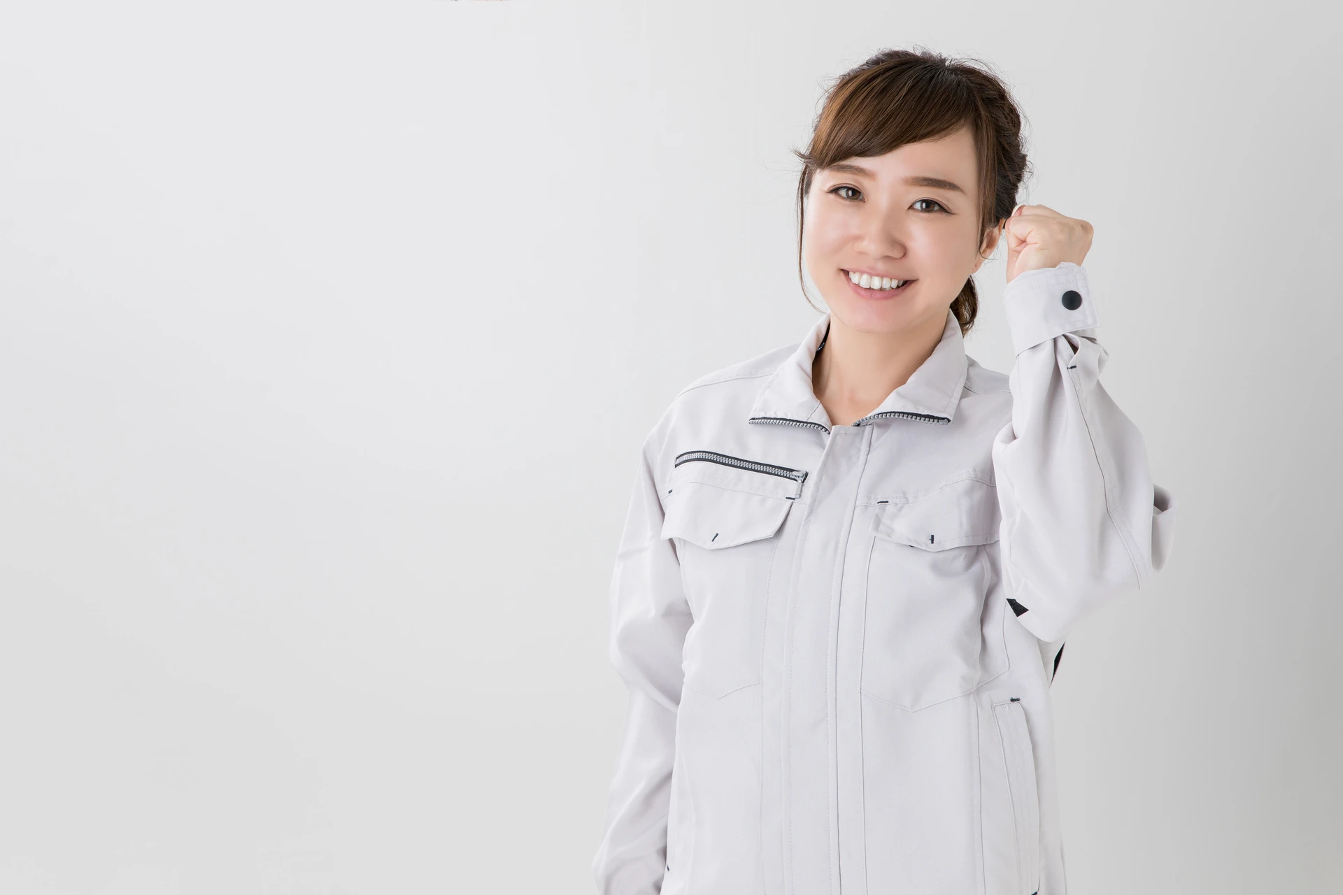 AdobeStock_460470036